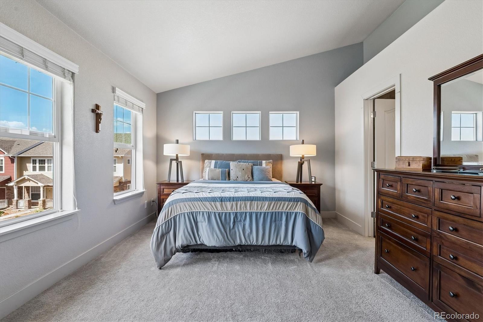 MLS Image #15 for 13768  garfield street,brighton, Colorado