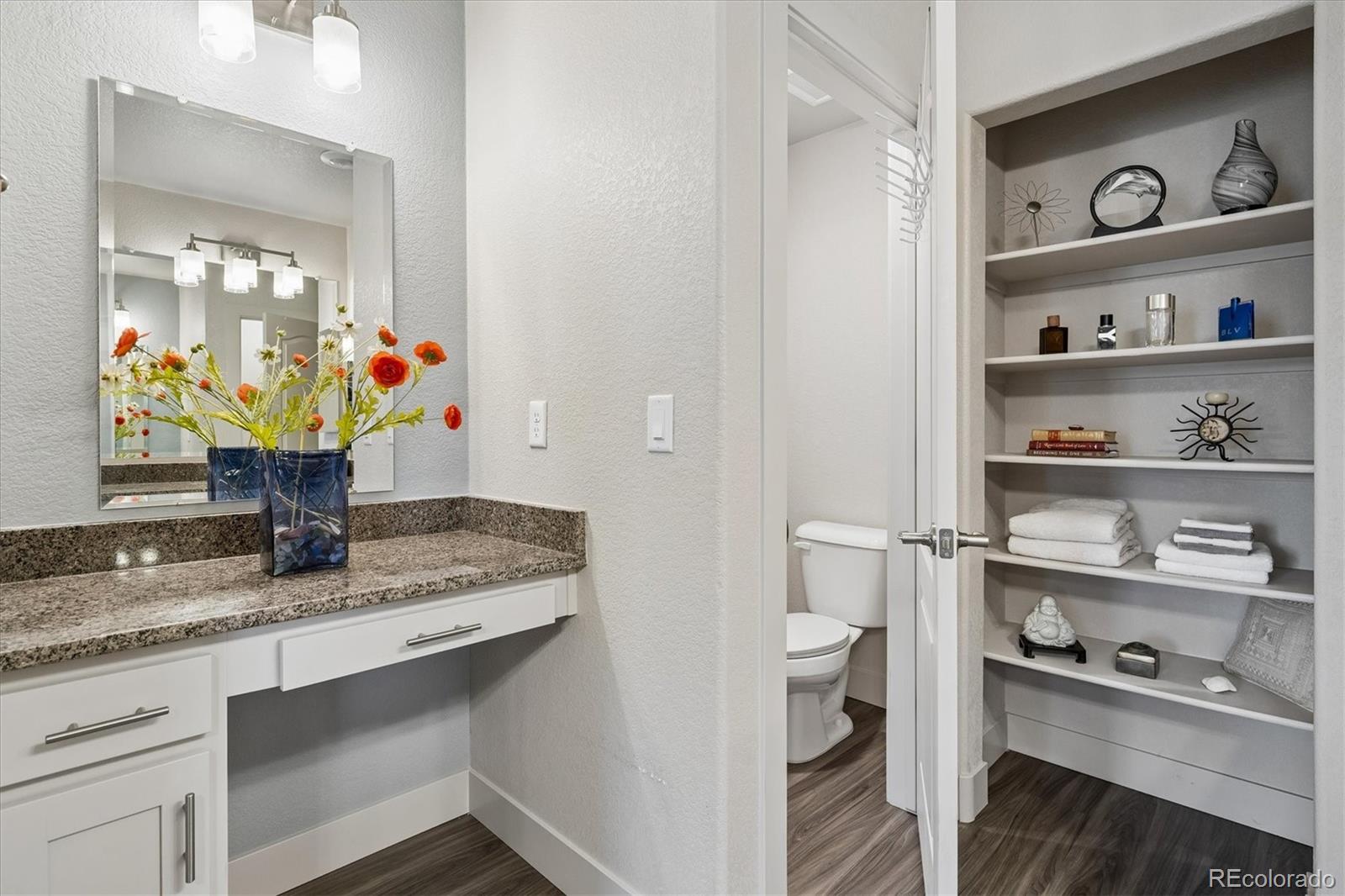 MLS Image #18 for 13768  garfield street,brighton, Colorado