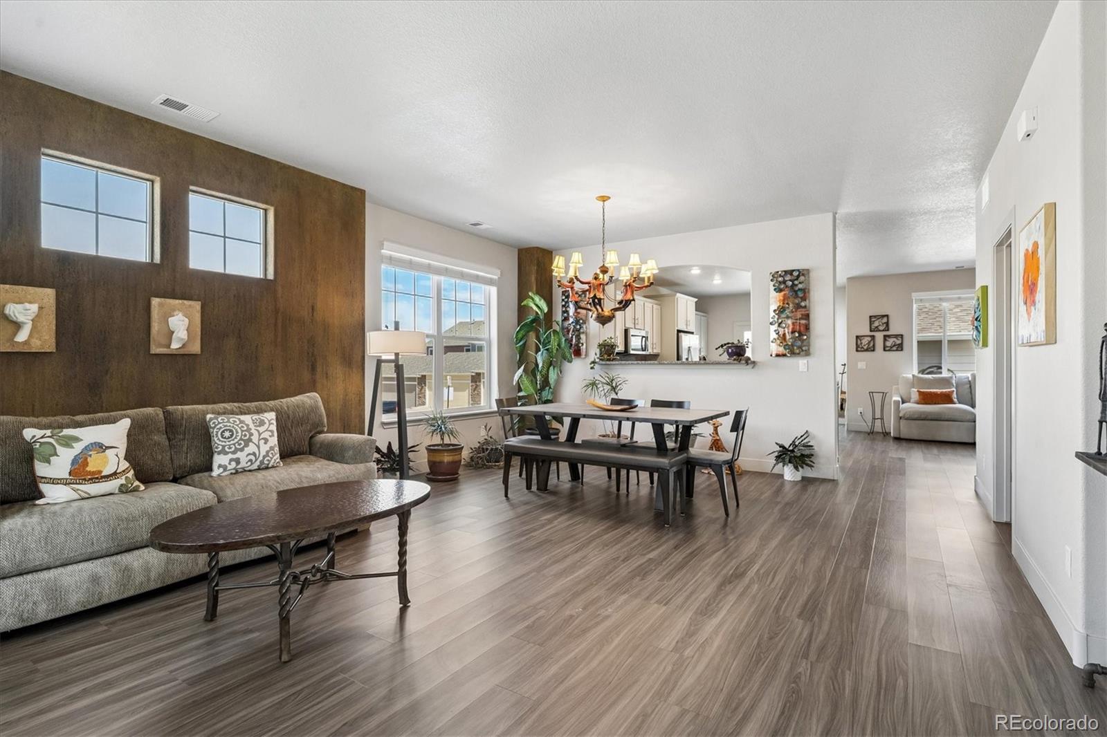 MLS Image #2 for 13768  garfield street,brighton, Colorado