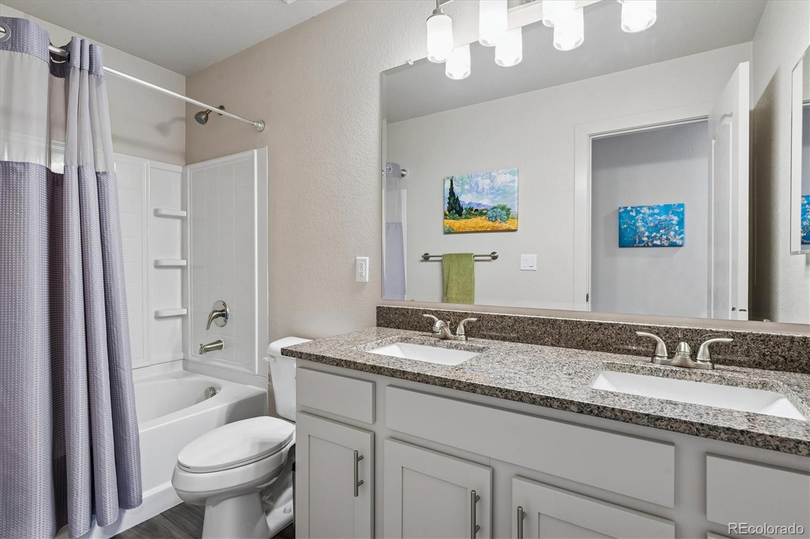 MLS Image #20 for 13768  garfield street,brighton, Colorado