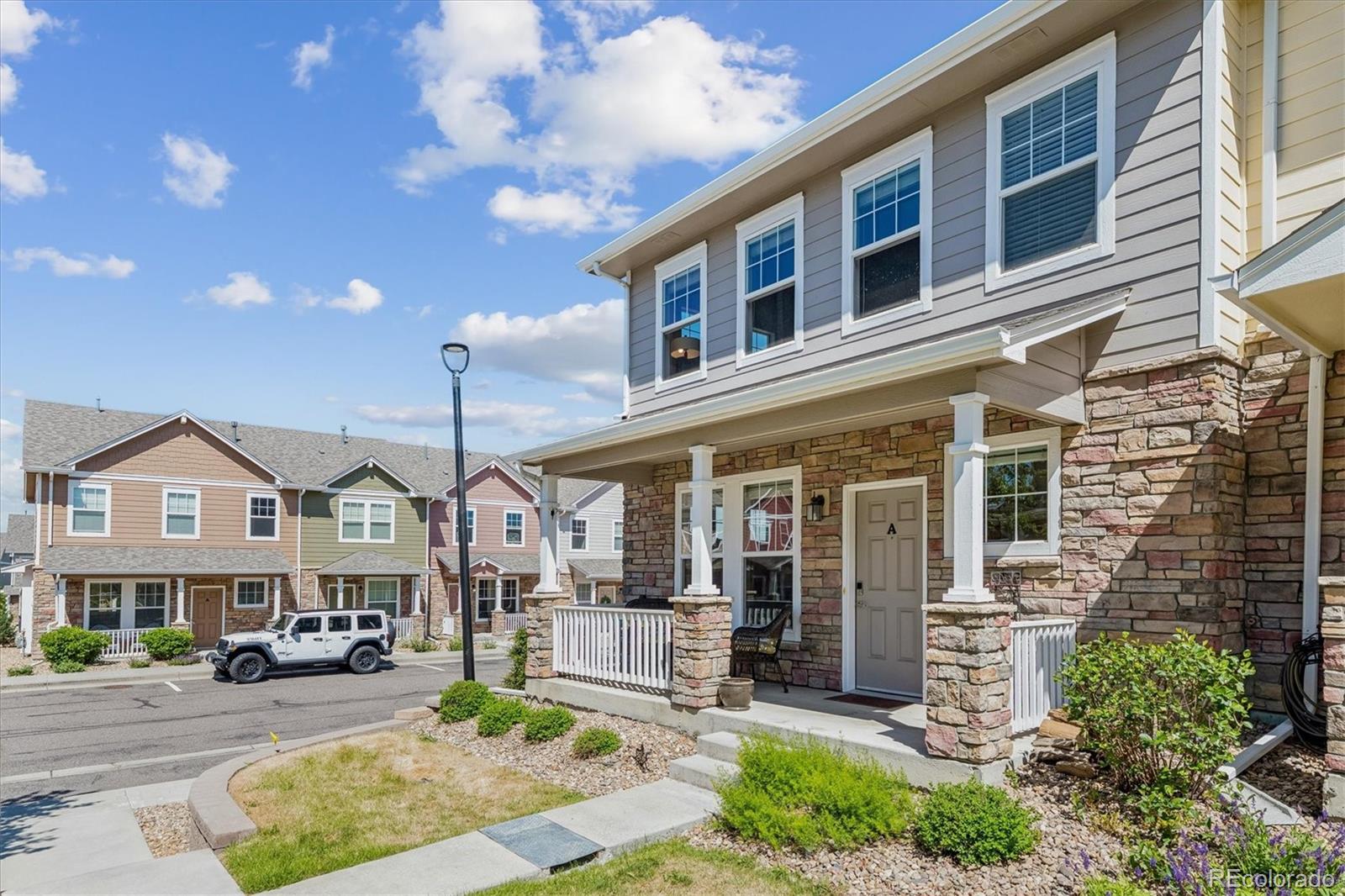 MLS Image #24 for 13768  garfield street,brighton, Colorado