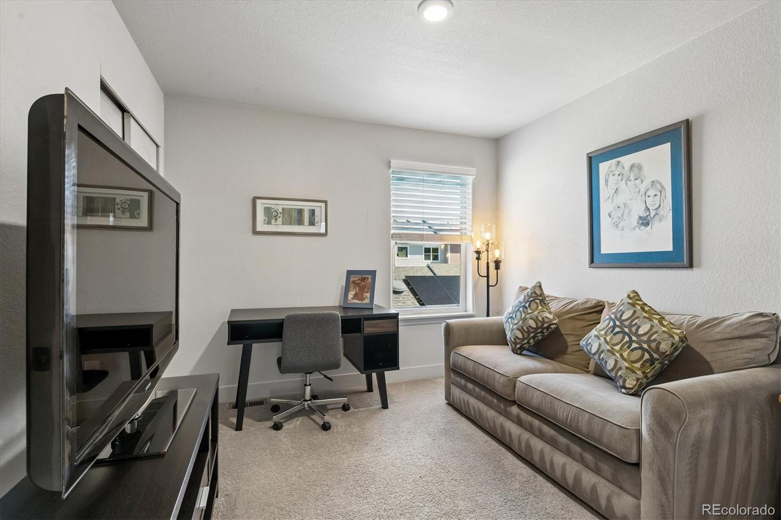 MLS Image #25 for 13768  garfield street,brighton, Colorado