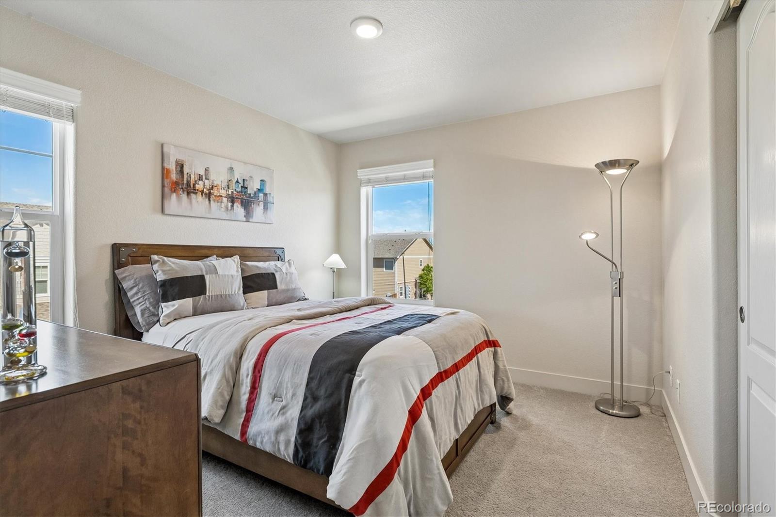 MLS Image #26 for 13768  garfield street,brighton, Colorado