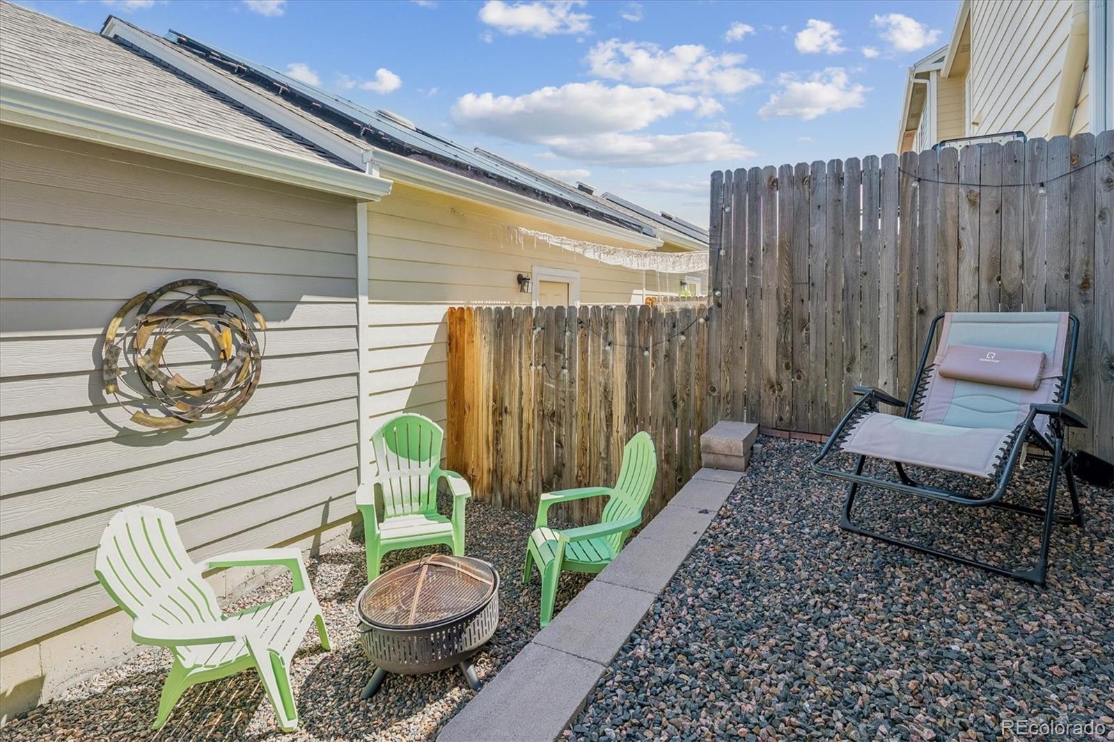 MLS Image #27 for 13768  garfield street,brighton, Colorado