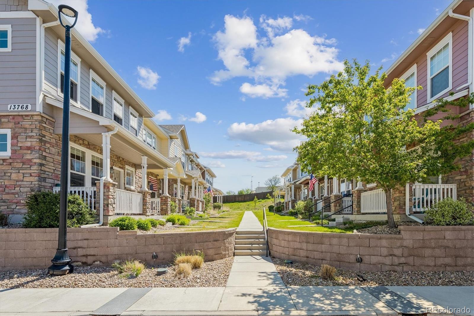 MLS Image #4 for 13768  garfield street,brighton, Colorado