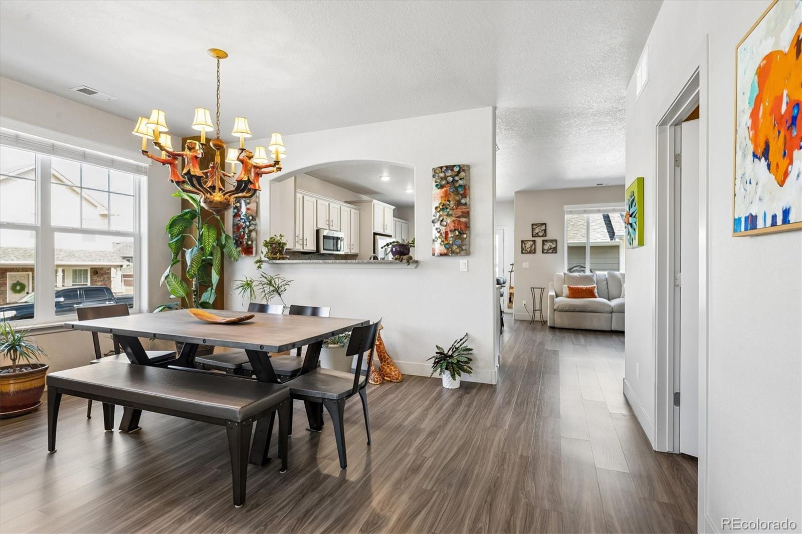 MLS Image #5 for 13768  garfield street,brighton, Colorado