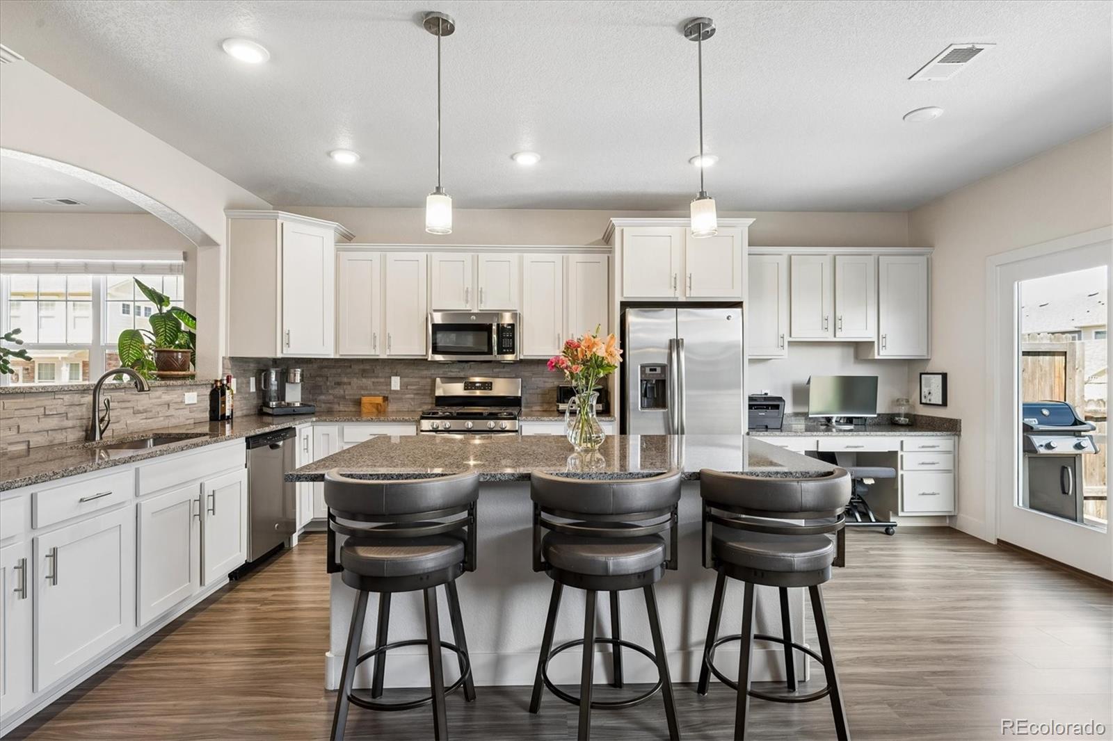 MLS Image #6 for 13768  garfield street,brighton, Colorado