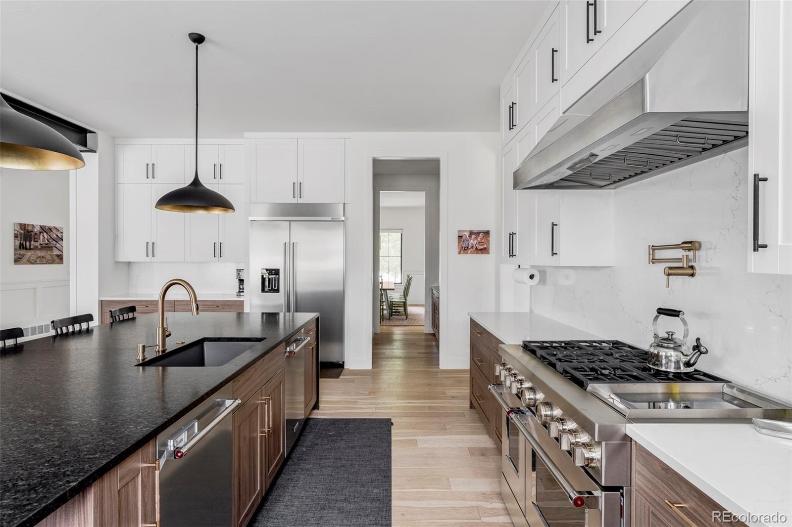 MLS Image #11 for 3363 s newcombe street,lakewood, Colorado