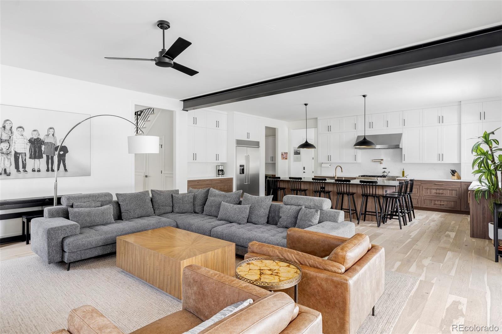 MLS Image #12 for 3363 s newcombe street,lakewood, Colorado