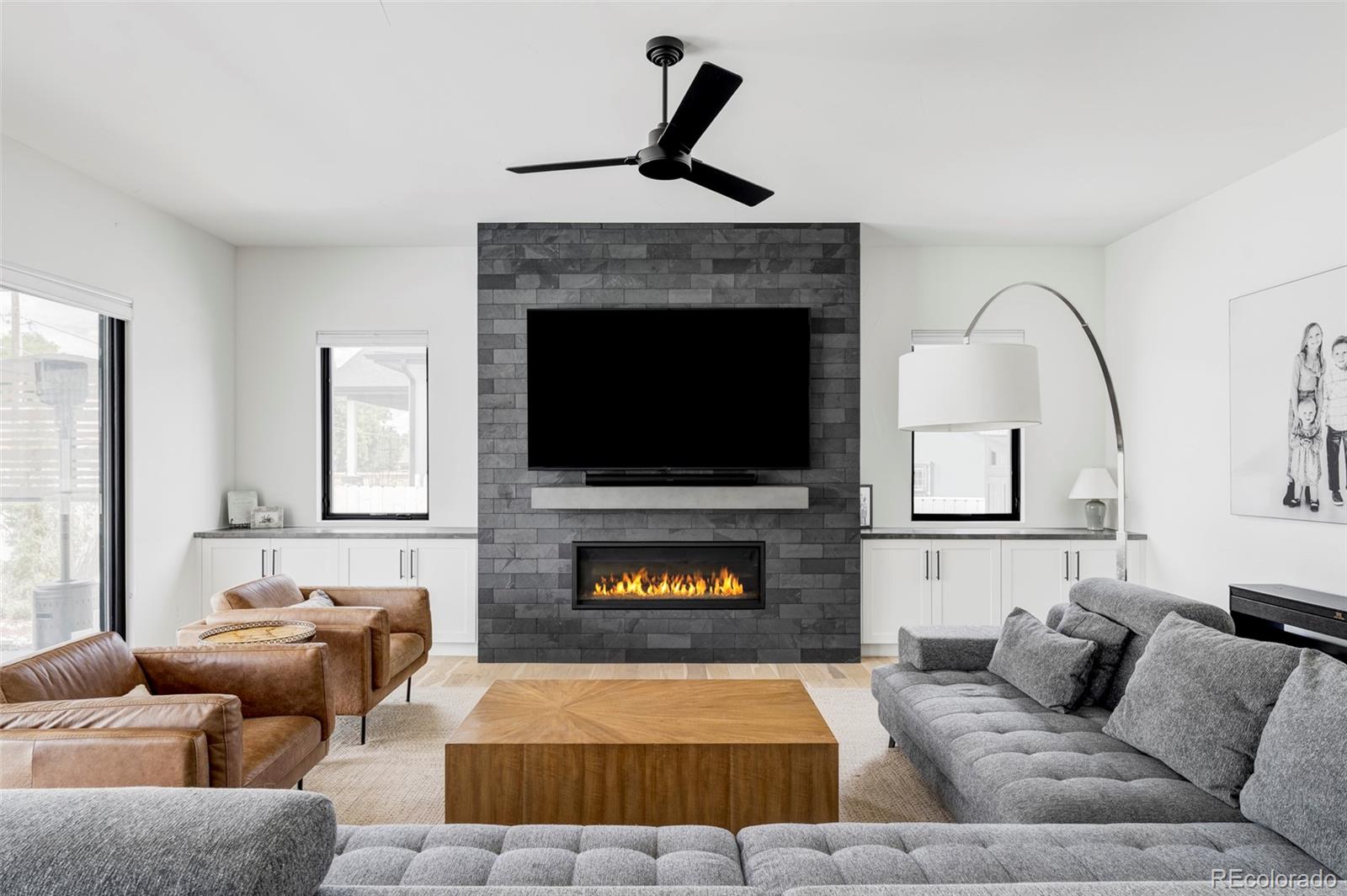 MLS Image #13 for 3363 s newcombe street,lakewood, Colorado