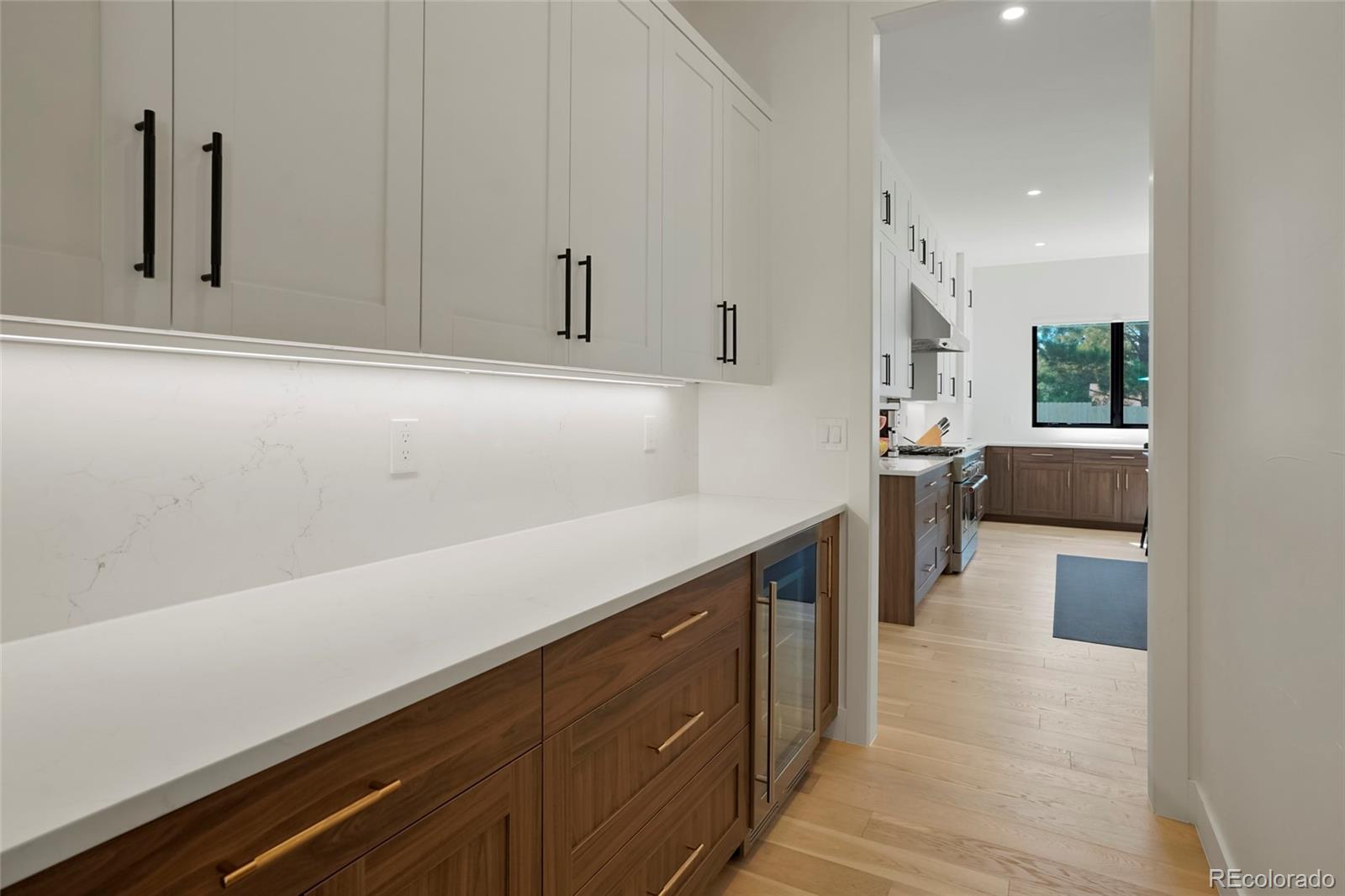 MLS Image #14 for 3363 s newcombe street,lakewood, Colorado