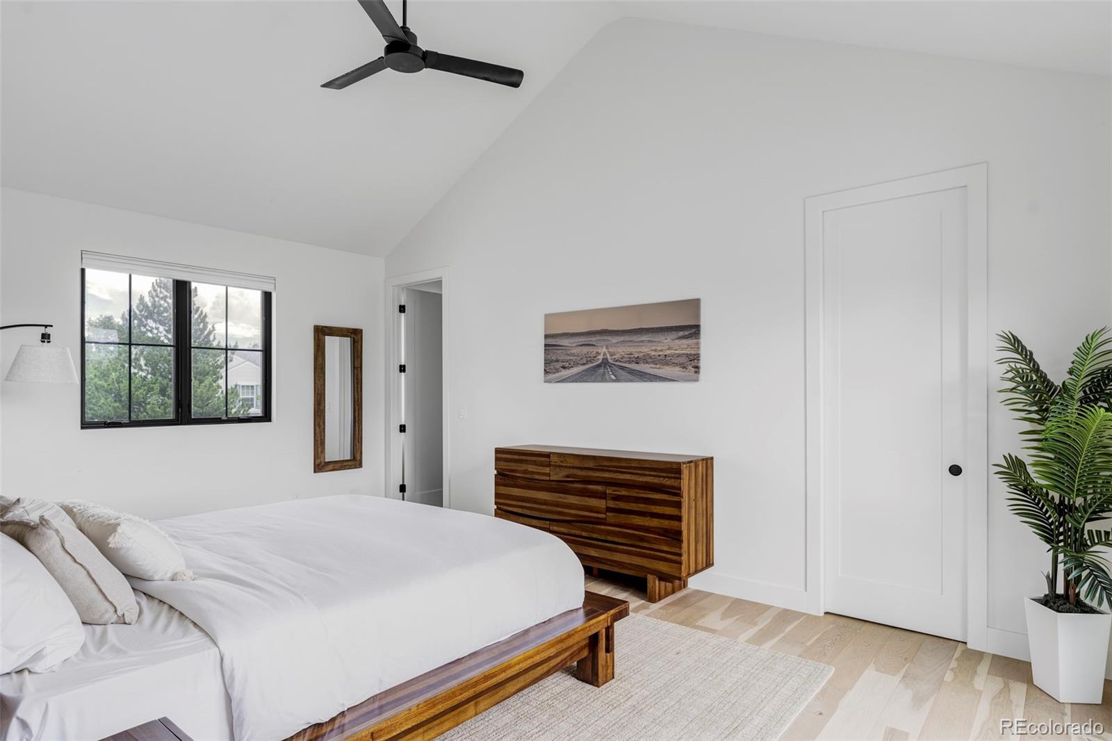 MLS Image #15 for 3363 s newcombe street,lakewood, Colorado