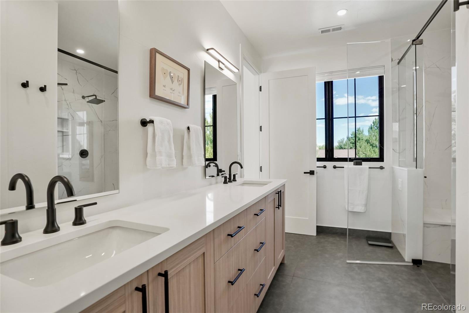 MLS Image #18 for 3363 s newcombe street,lakewood, Colorado
