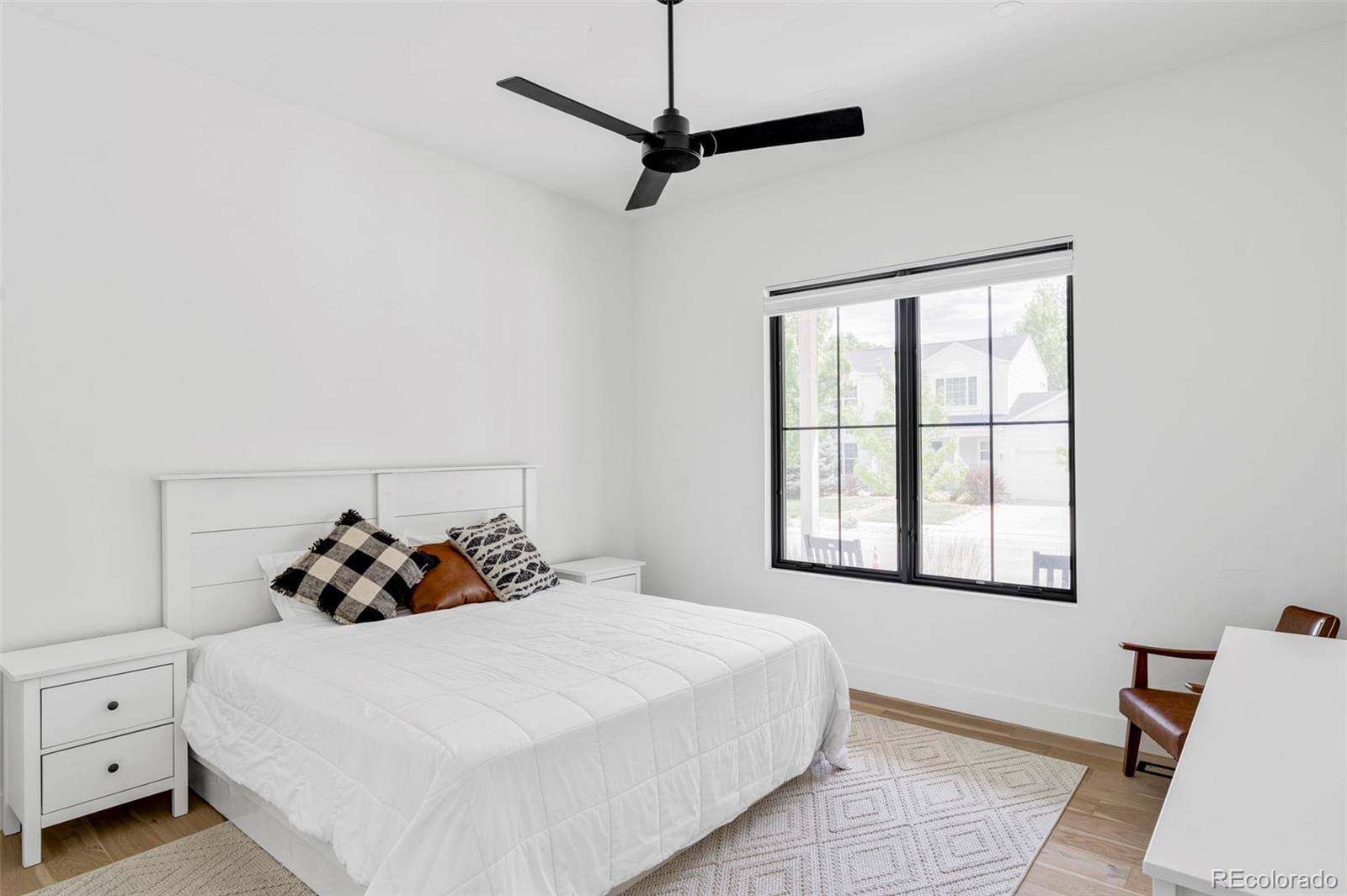 MLS Image #22 for 3363 s newcombe street,lakewood, Colorado