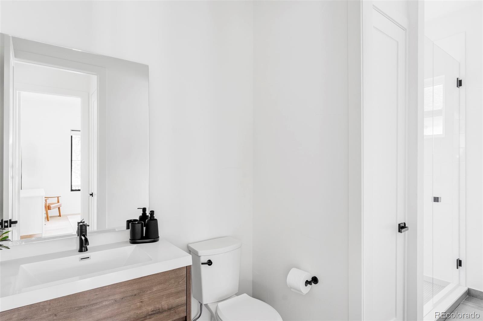 MLS Image #23 for 3363 s newcombe street,lakewood, Colorado