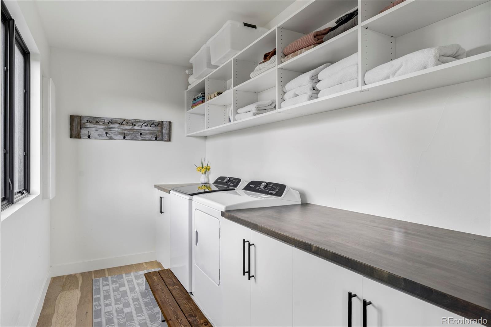 MLS Image #29 for 3363 s newcombe street,lakewood, Colorado