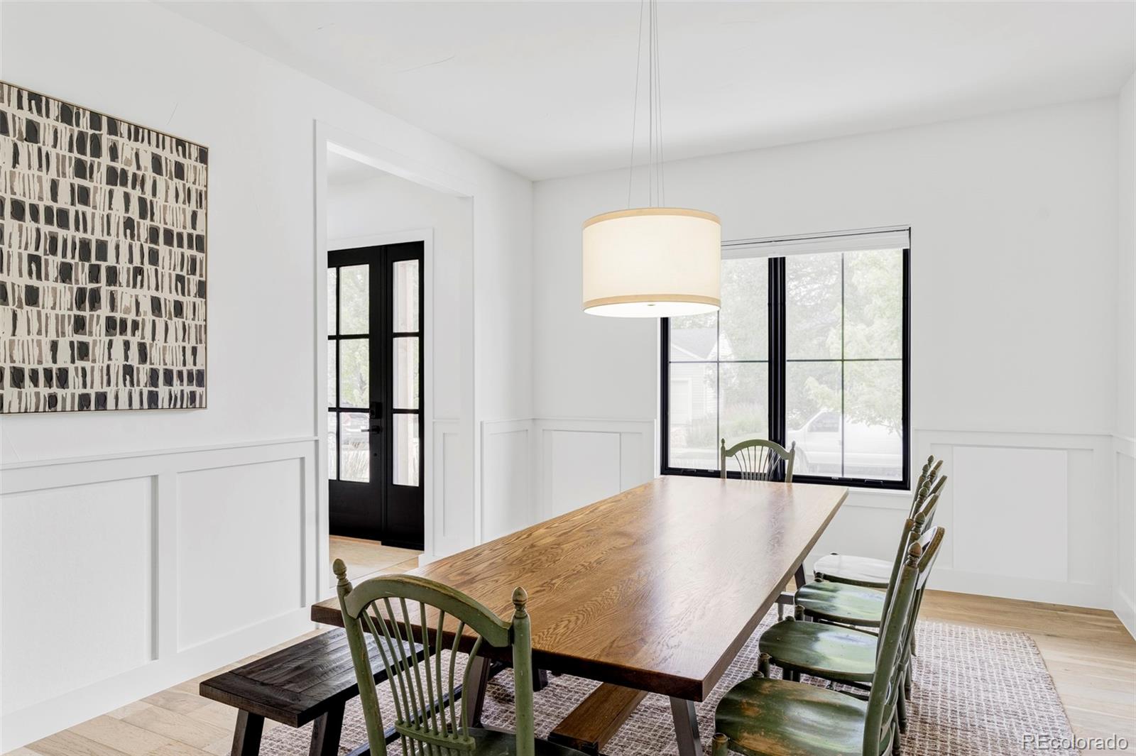 MLS Image #30 for 3363 s newcombe street,lakewood, Colorado