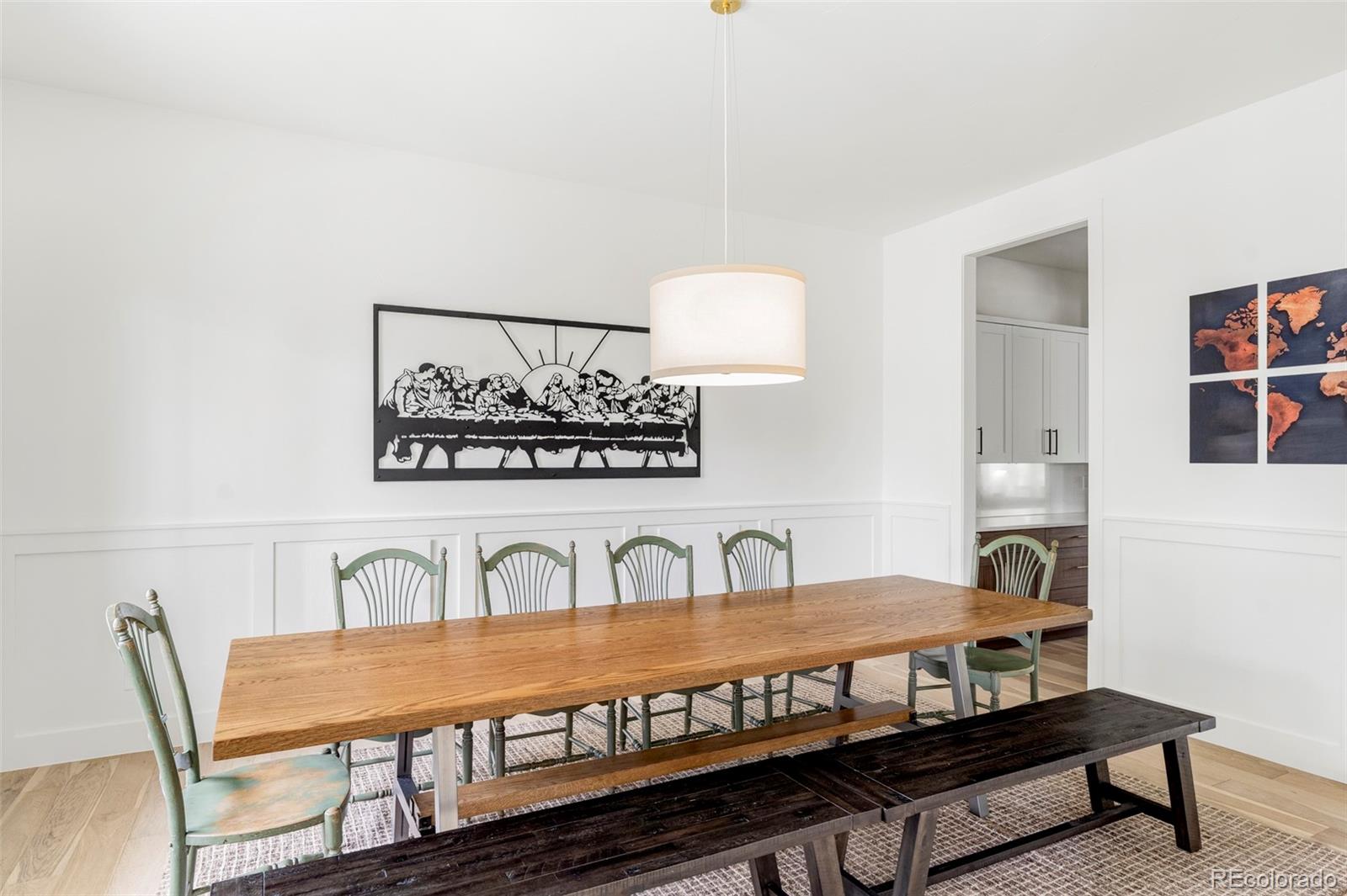 MLS Image #31 for 3363 s newcombe street,lakewood, Colorado