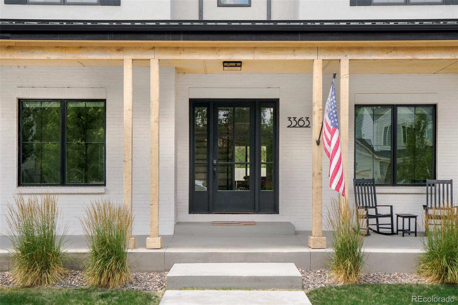 MLS Image #34 for 3363 s newcombe street,lakewood, Colorado