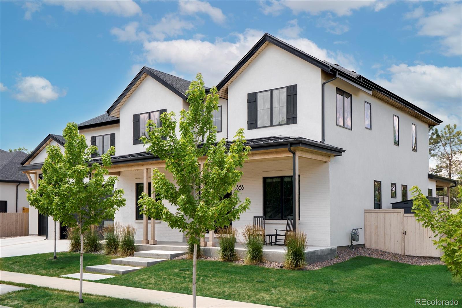 MLS Image #35 for 3363 s newcombe street,lakewood, Colorado