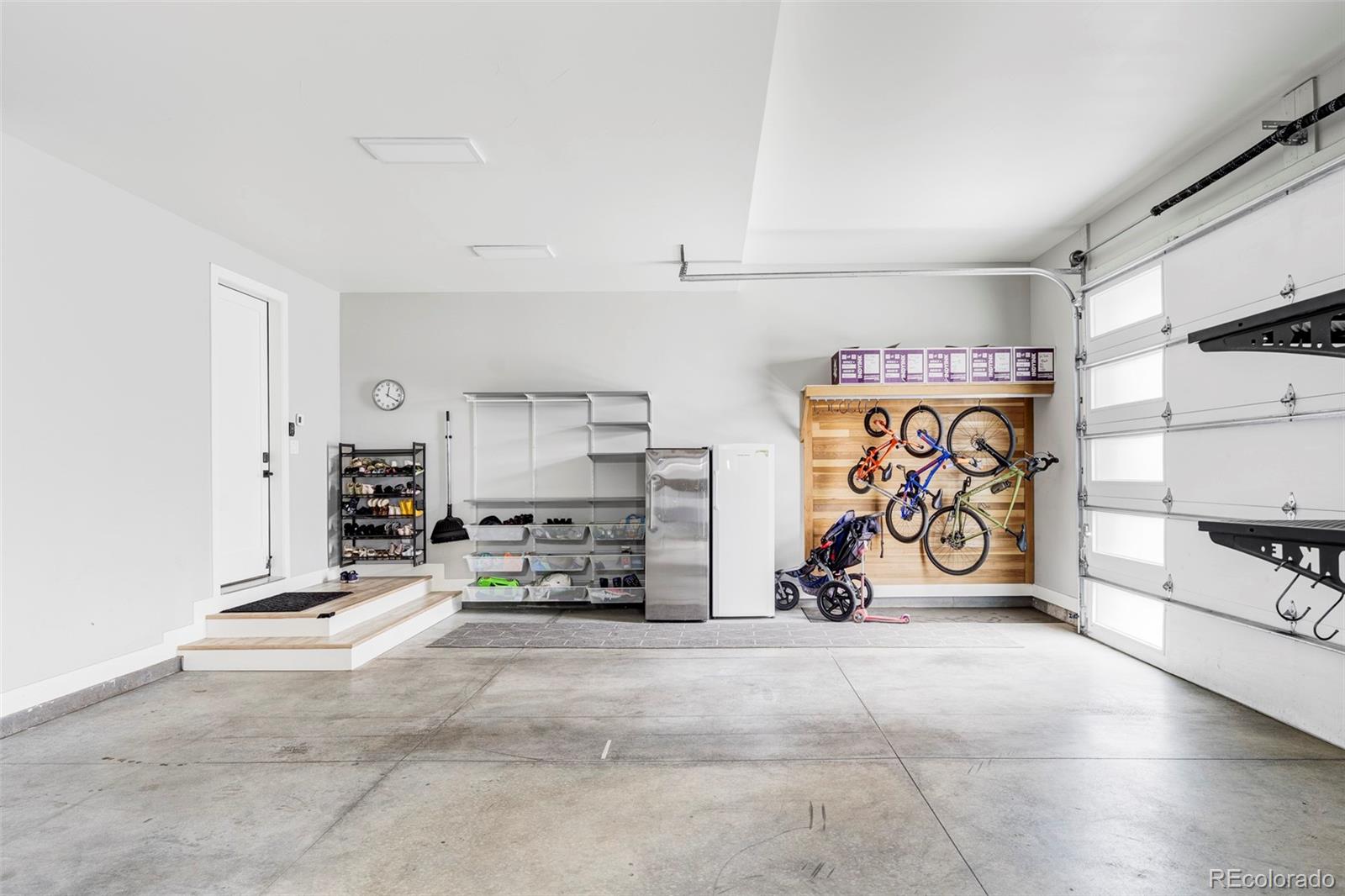 MLS Image #37 for 3363 s newcombe street,lakewood, Colorado