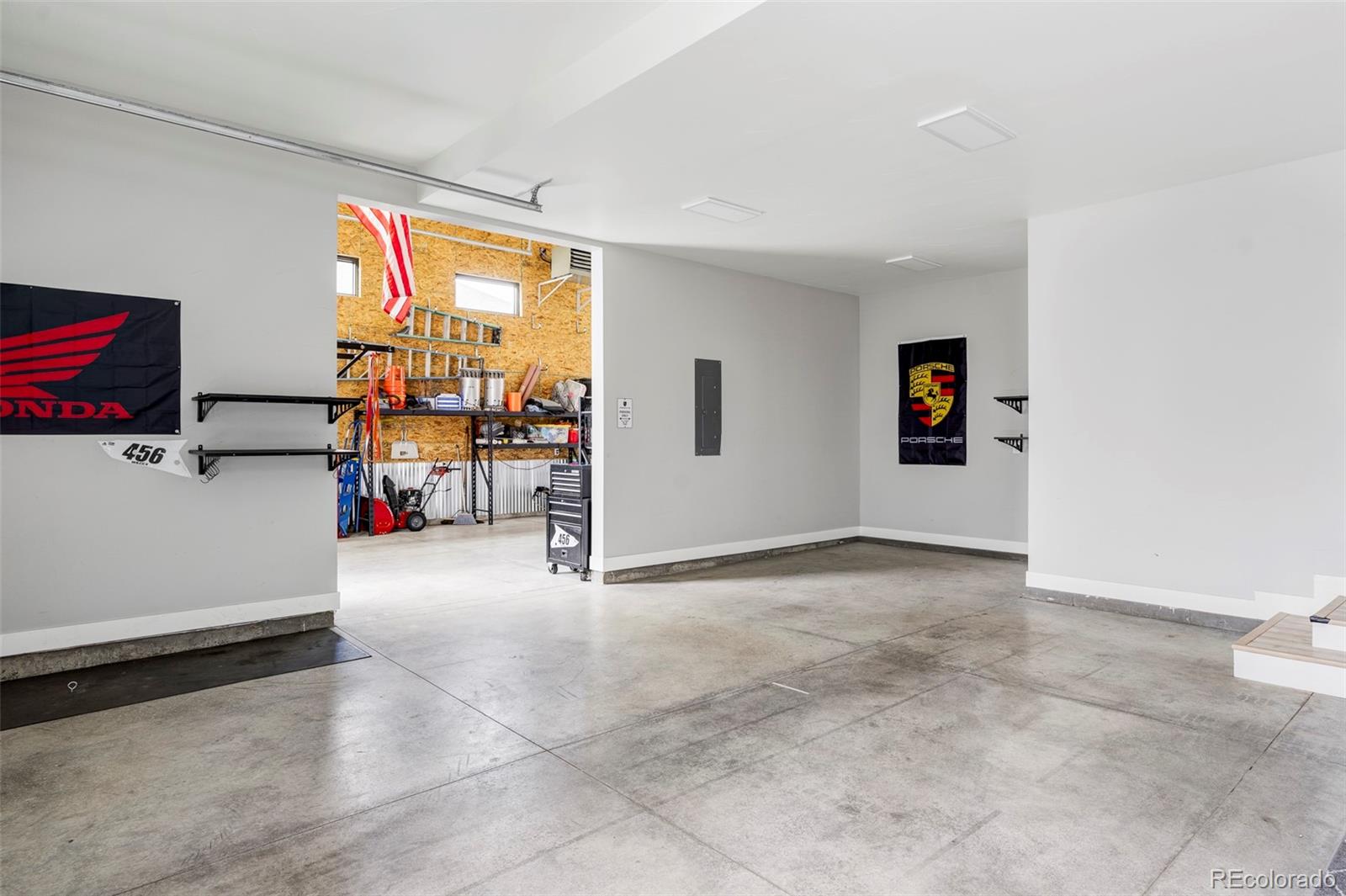 MLS Image #38 for 3363 s newcombe street,lakewood, Colorado