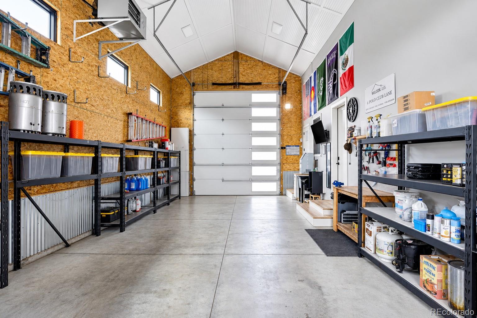 MLS Image #39 for 3363 s newcombe street,lakewood, Colorado