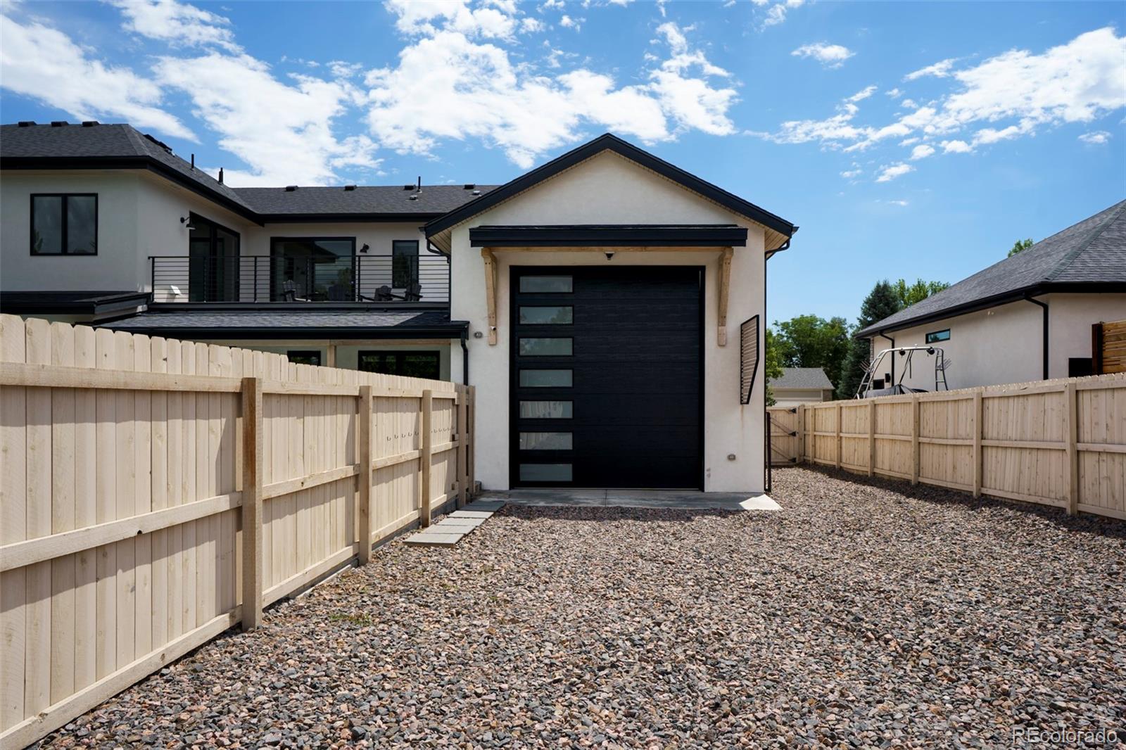 MLS Image #40 for 3363 s newcombe street,lakewood, Colorado