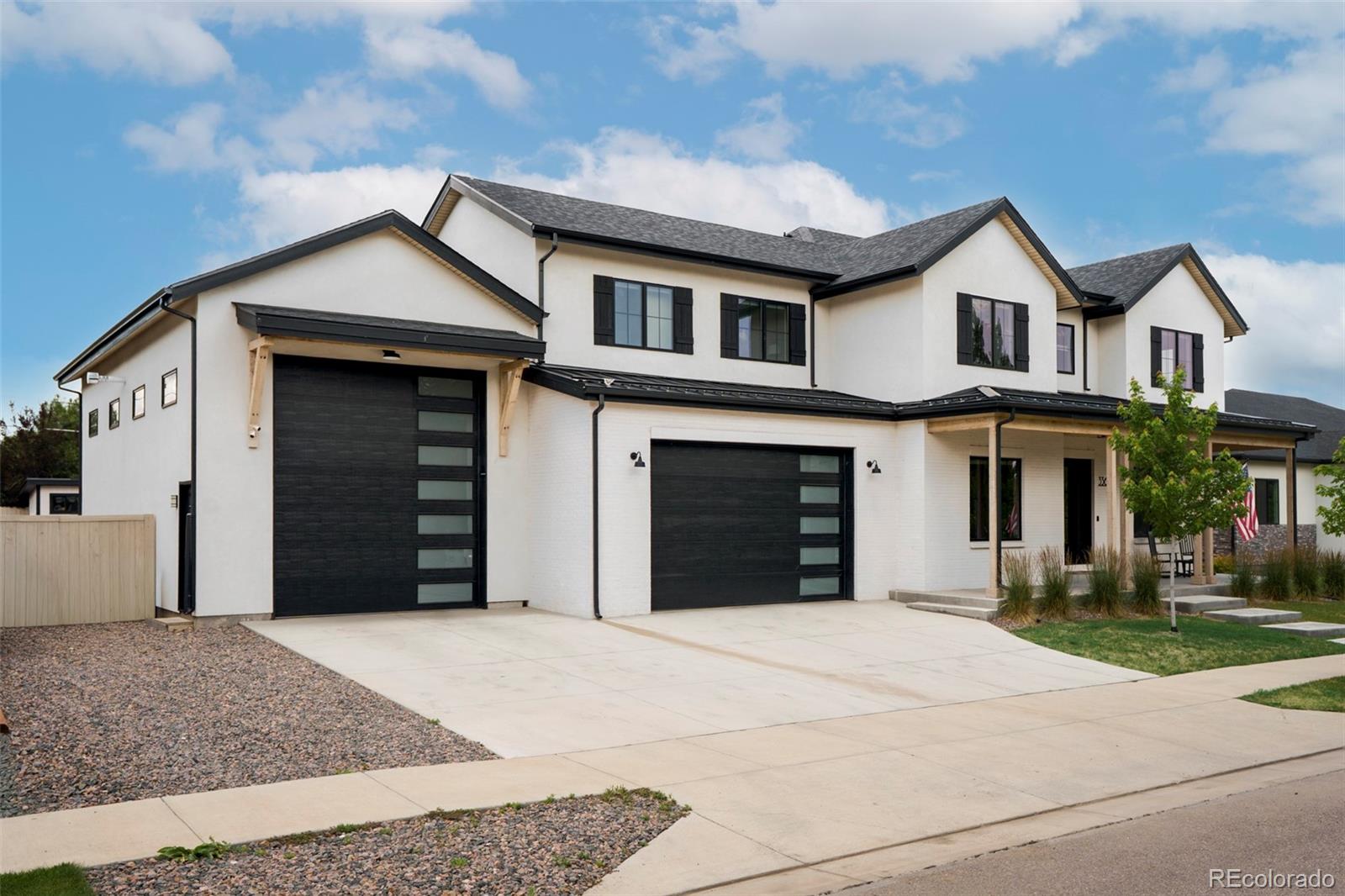 MLS Image #48 for 3363 s newcombe street,lakewood, Colorado