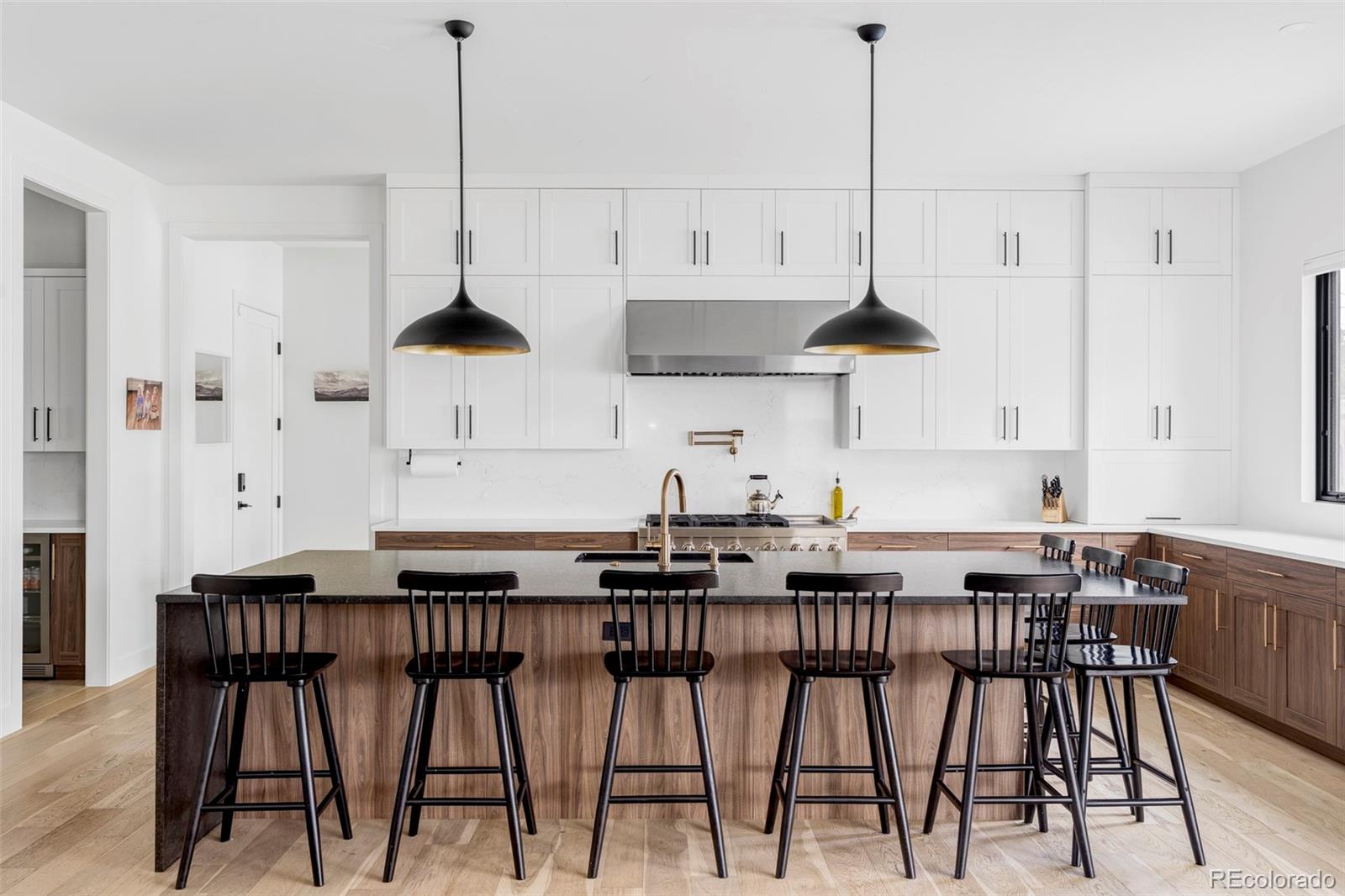 MLS Image #7 for 3363 s newcombe street,lakewood, Colorado