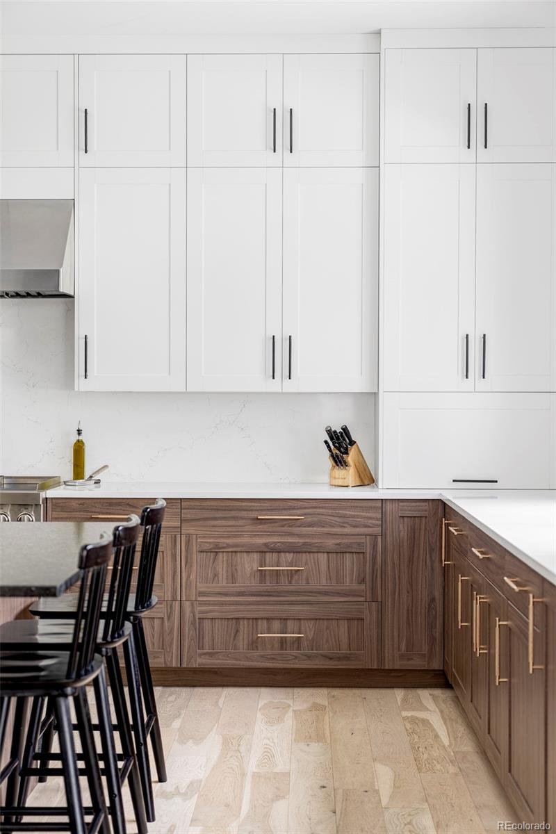 MLS Image #9 for 3363 s newcombe street,lakewood, Colorado