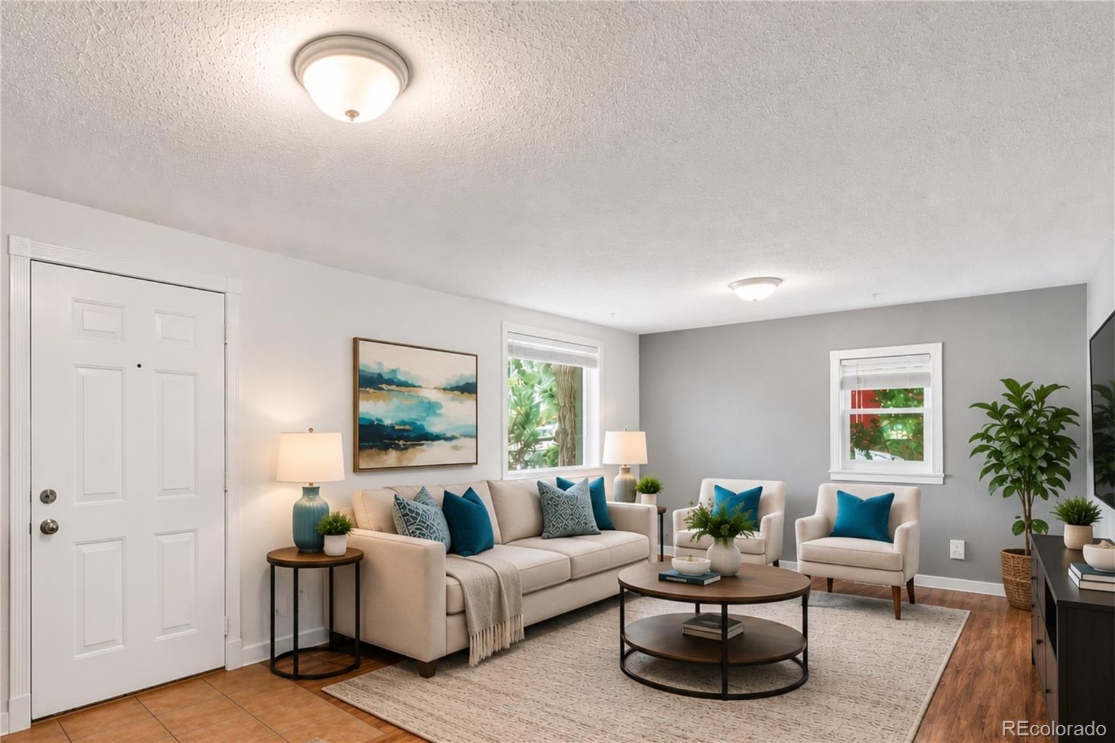MLS Image #1 for 24 e 5th avenue,longmont, Colorado