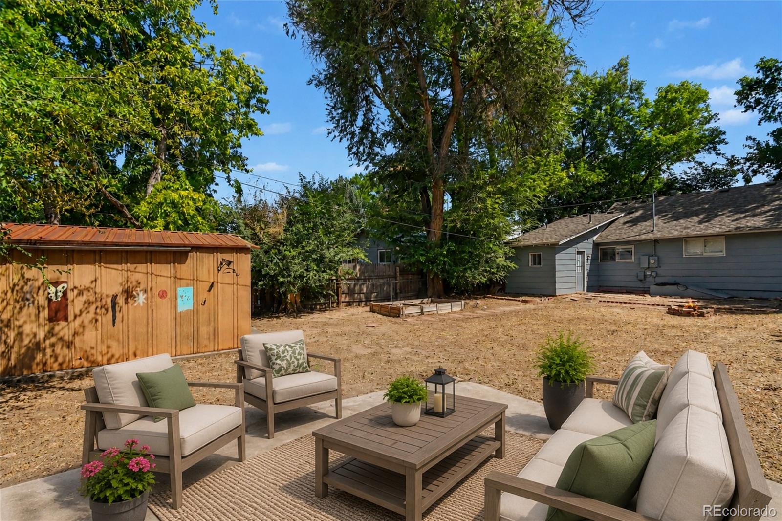MLS Image #10 for 24 e 5th avenue,longmont, Colorado