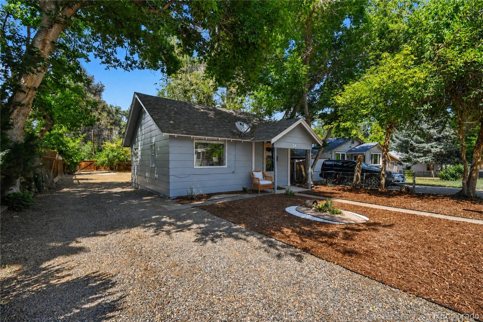 MLS Image #11 for 24 e 5th avenue,longmont, Colorado