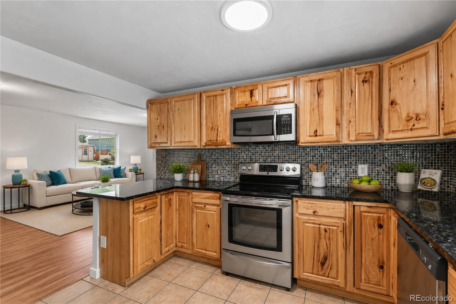 MLS Image #2 for 24 e 5th avenue,longmont, Colorado