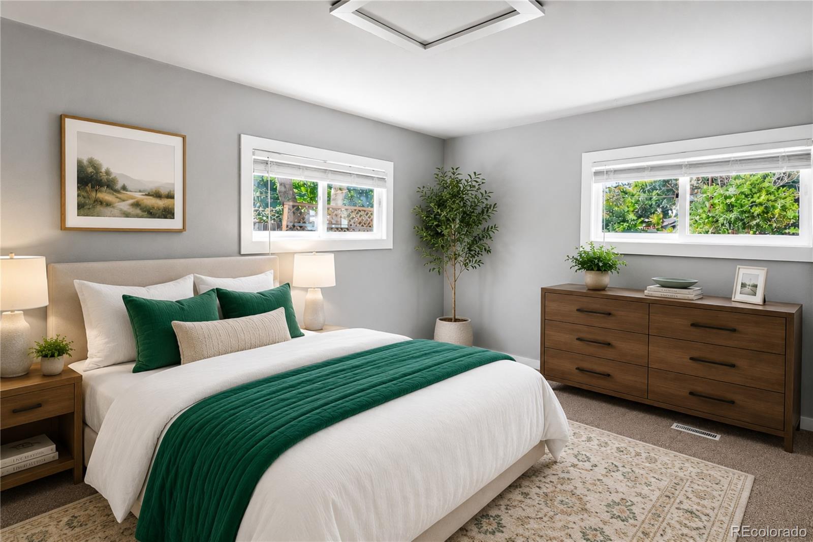 MLS Image #3 for 24 e 5th avenue,longmont, Colorado