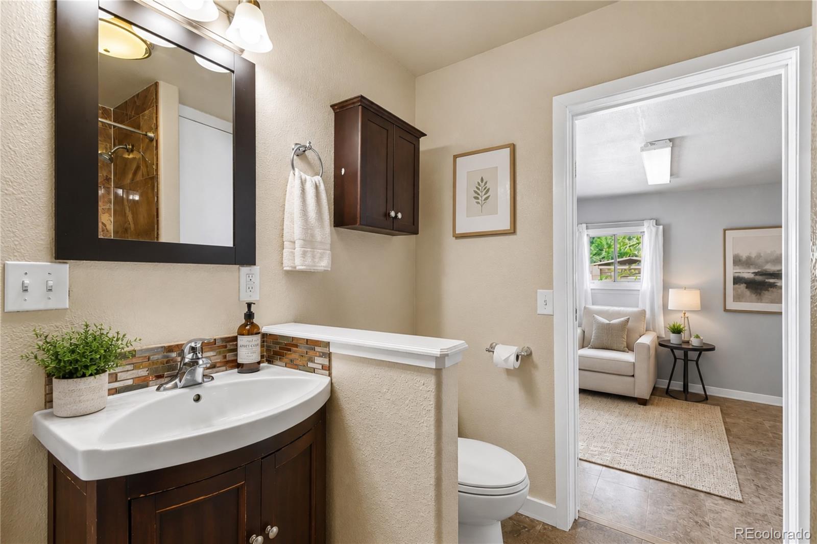 MLS Image #4 for 24 e 5th avenue,longmont, Colorado
