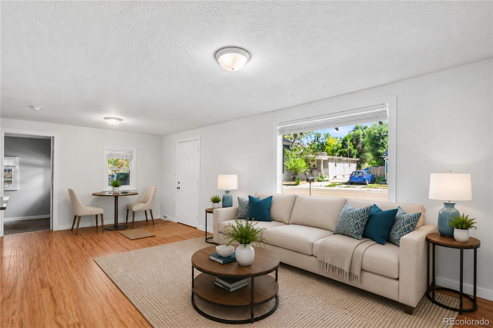 MLS Image #5 for 24 e 5th avenue,longmont, Colorado
