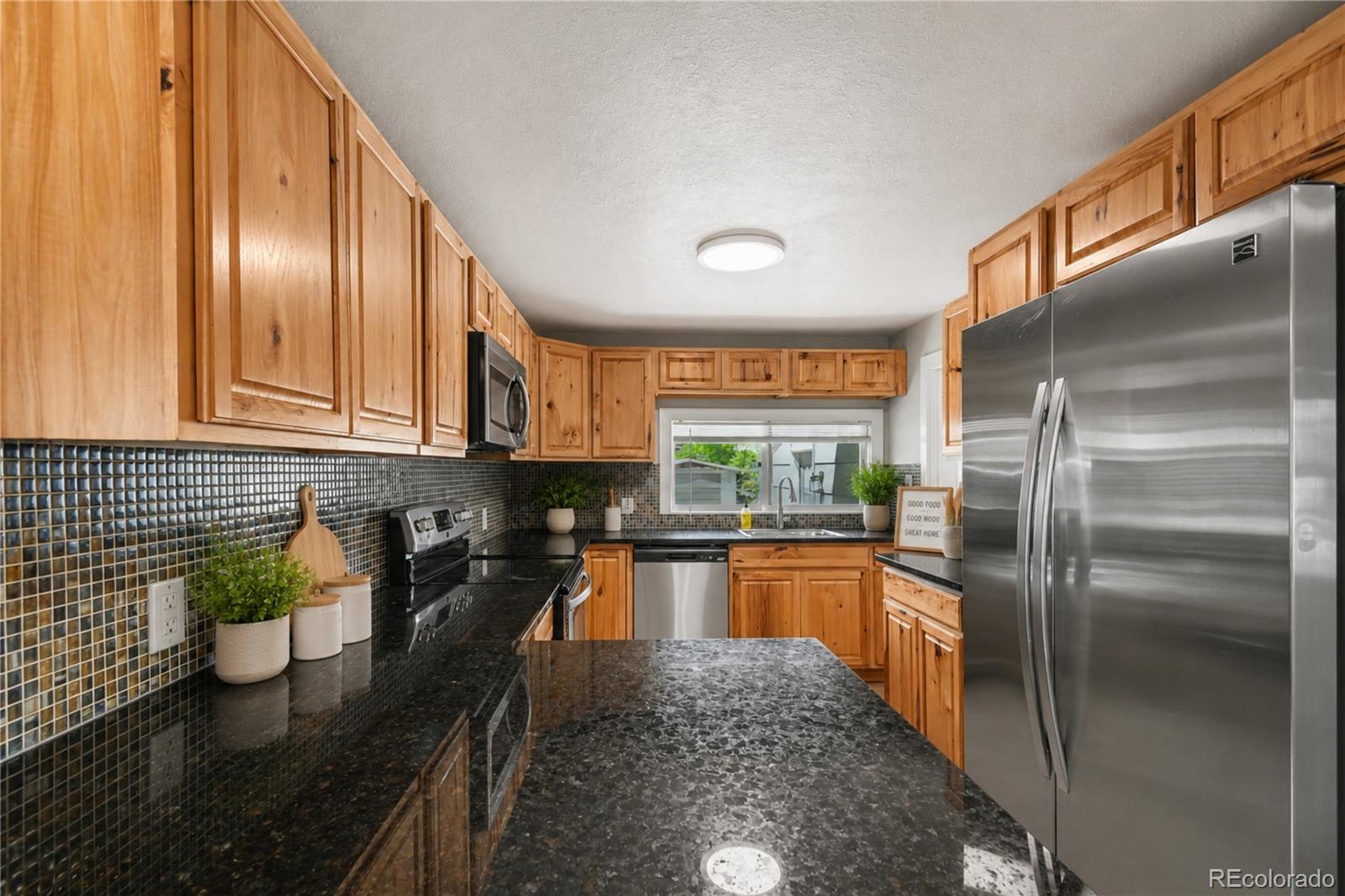 MLS Image #6 for 24 e 5th avenue,longmont, Colorado
