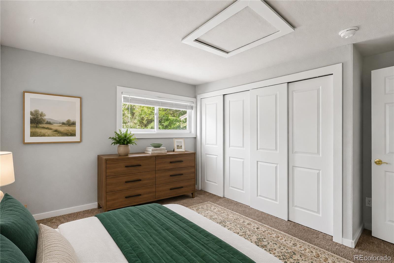 MLS Image #7 for 24 e 5th avenue,longmont, Colorado