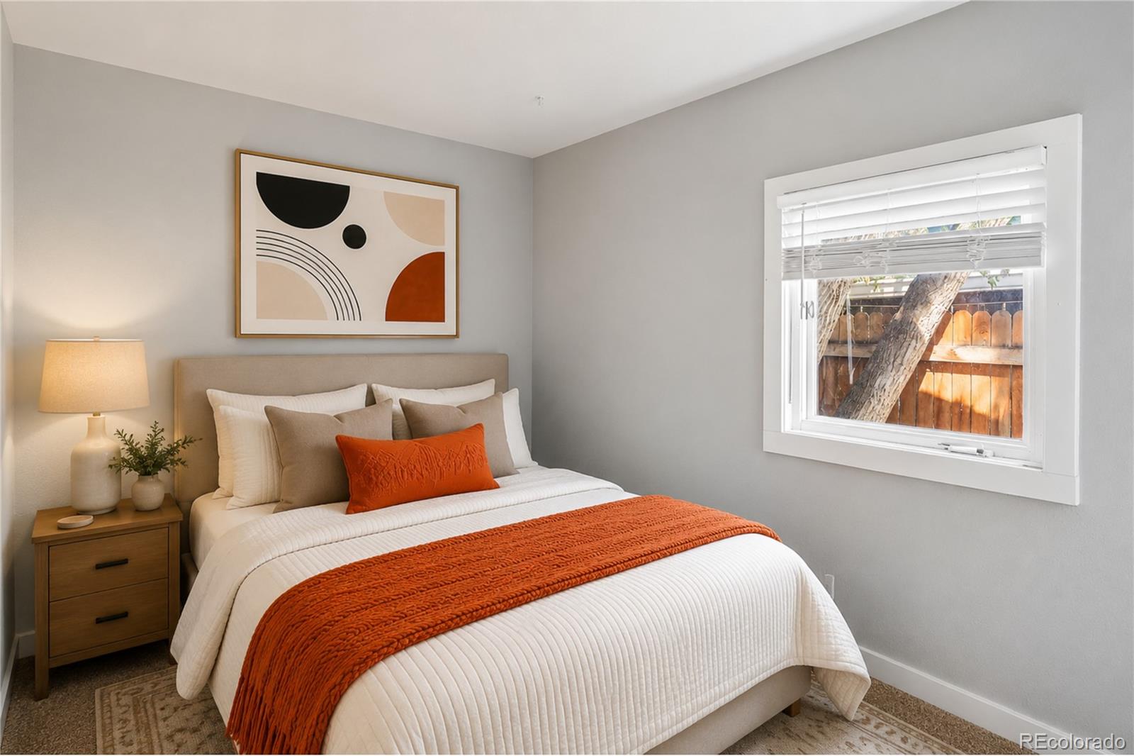 MLS Image #9 for 24 e 5th avenue,longmont, Colorado