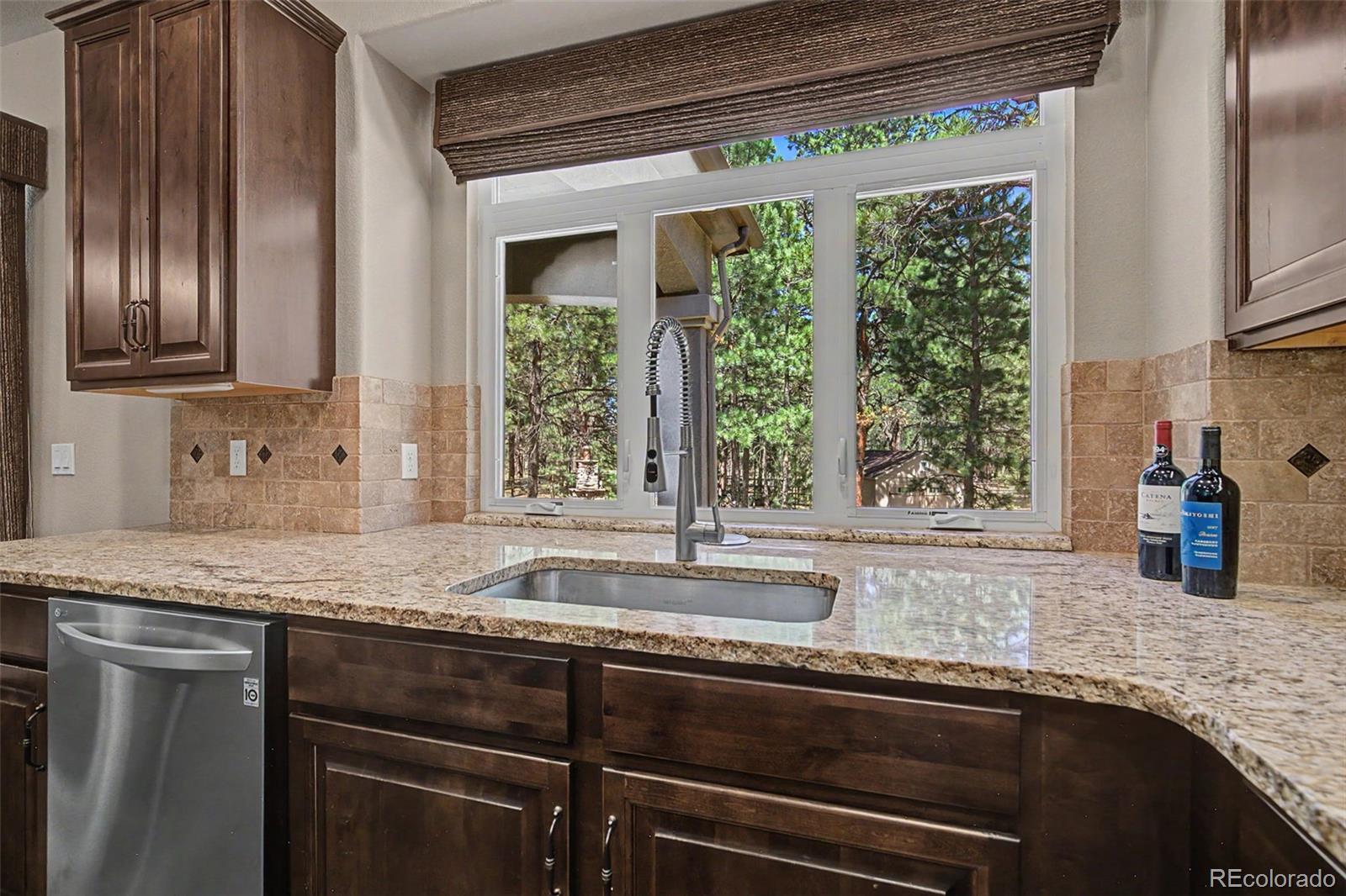 MLS Image #22 for 15545  pole pine point,colorado springs, Colorado