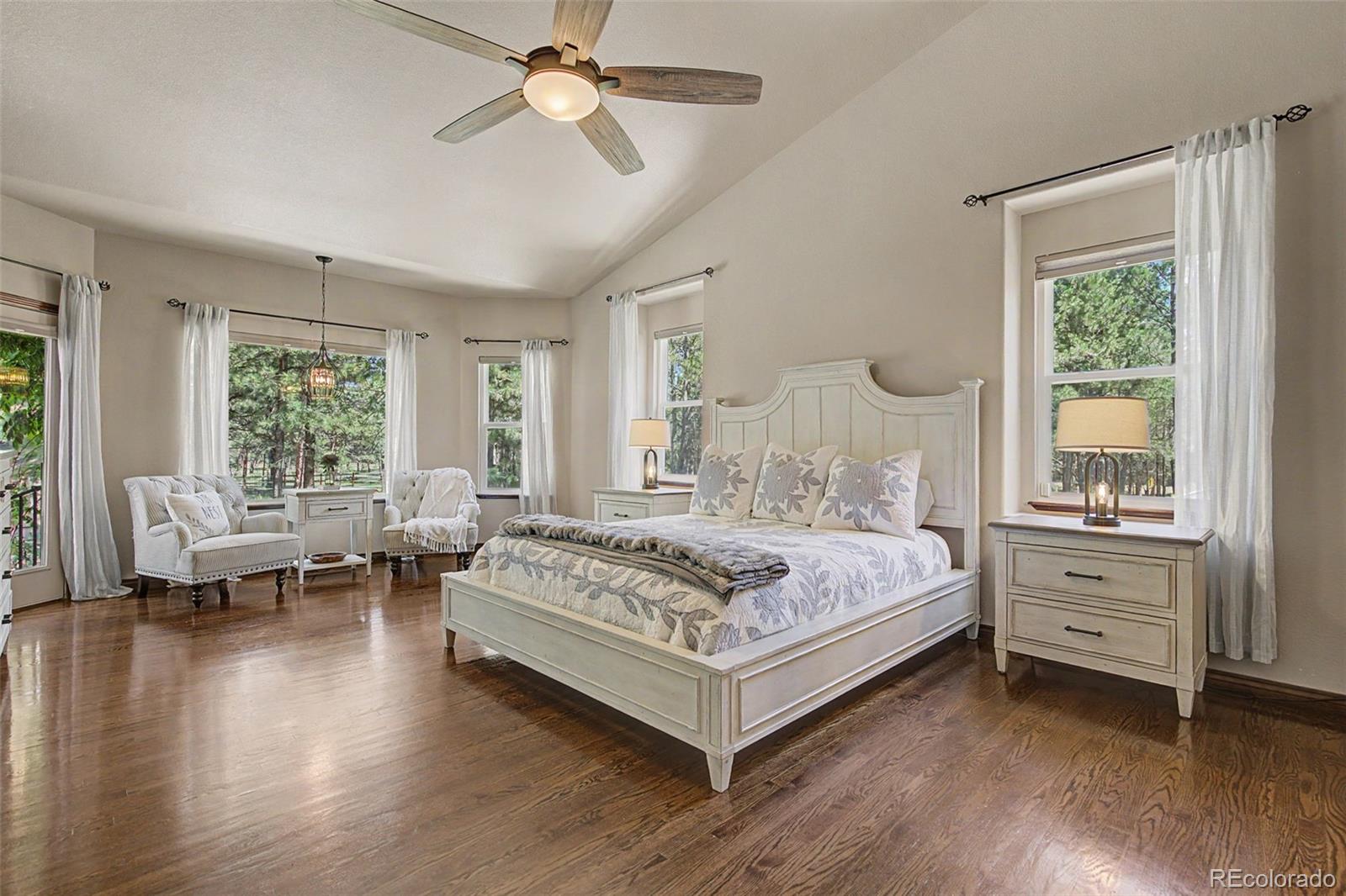 MLS Image #23 for 15545  pole pine point,colorado springs, Colorado
