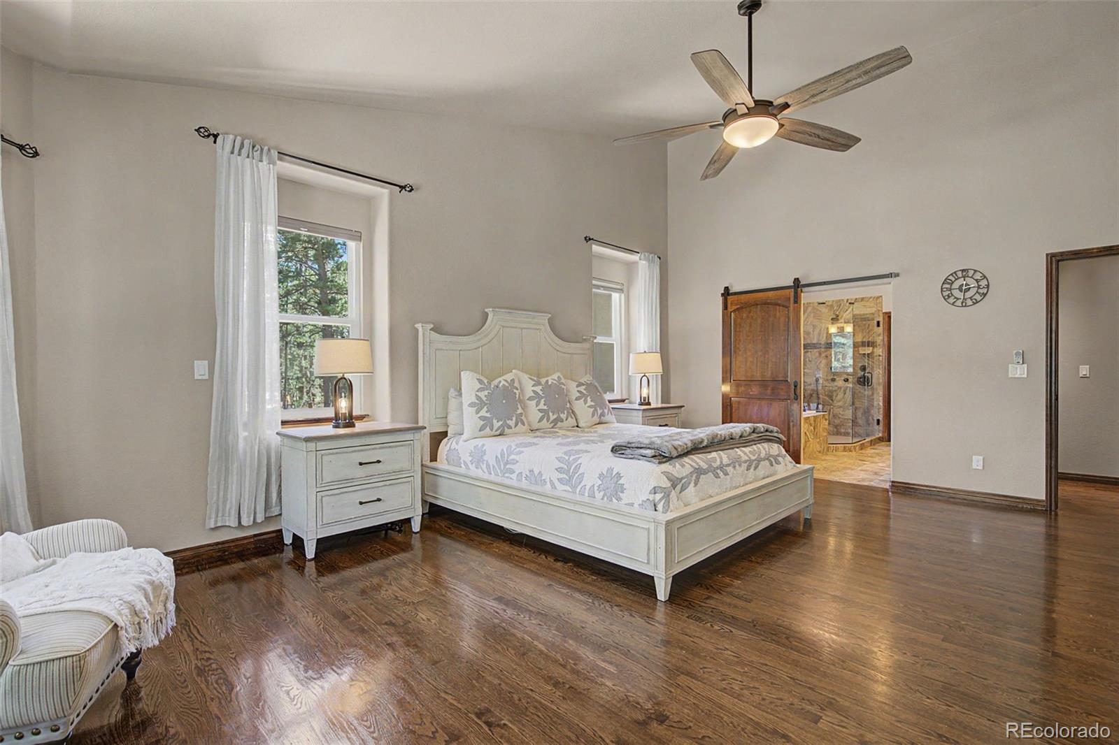 MLS Image #24 for 15545  pole pine point,colorado springs, Colorado