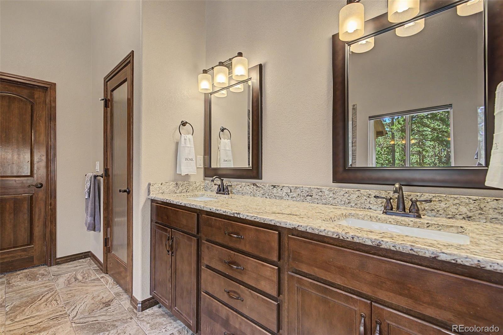 MLS Image #25 for 15545  pole pine point,colorado springs, Colorado