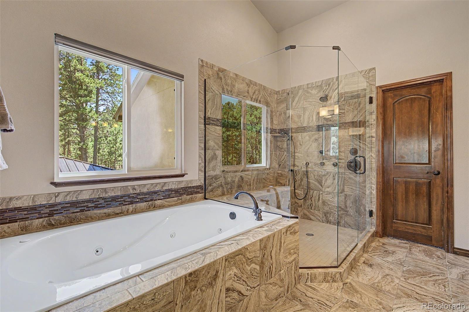MLS Image #26 for 15545  pole pine point,colorado springs, Colorado