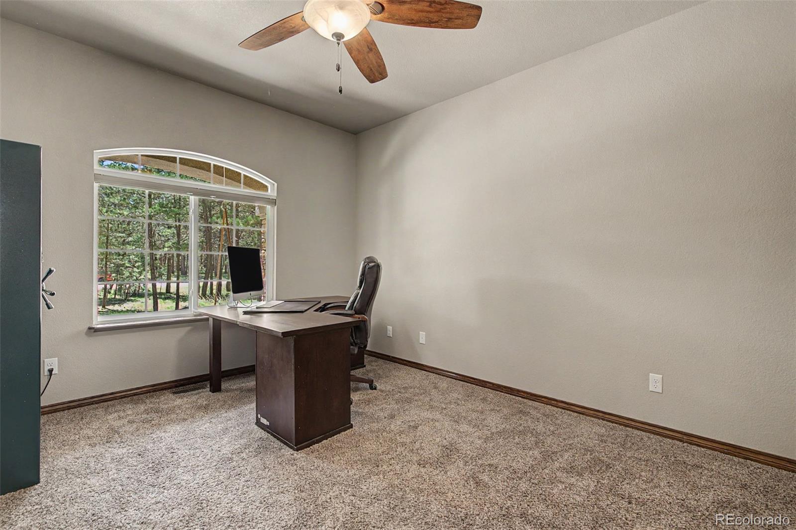 MLS Image #27 for 15545  pole pine point,colorado springs, Colorado