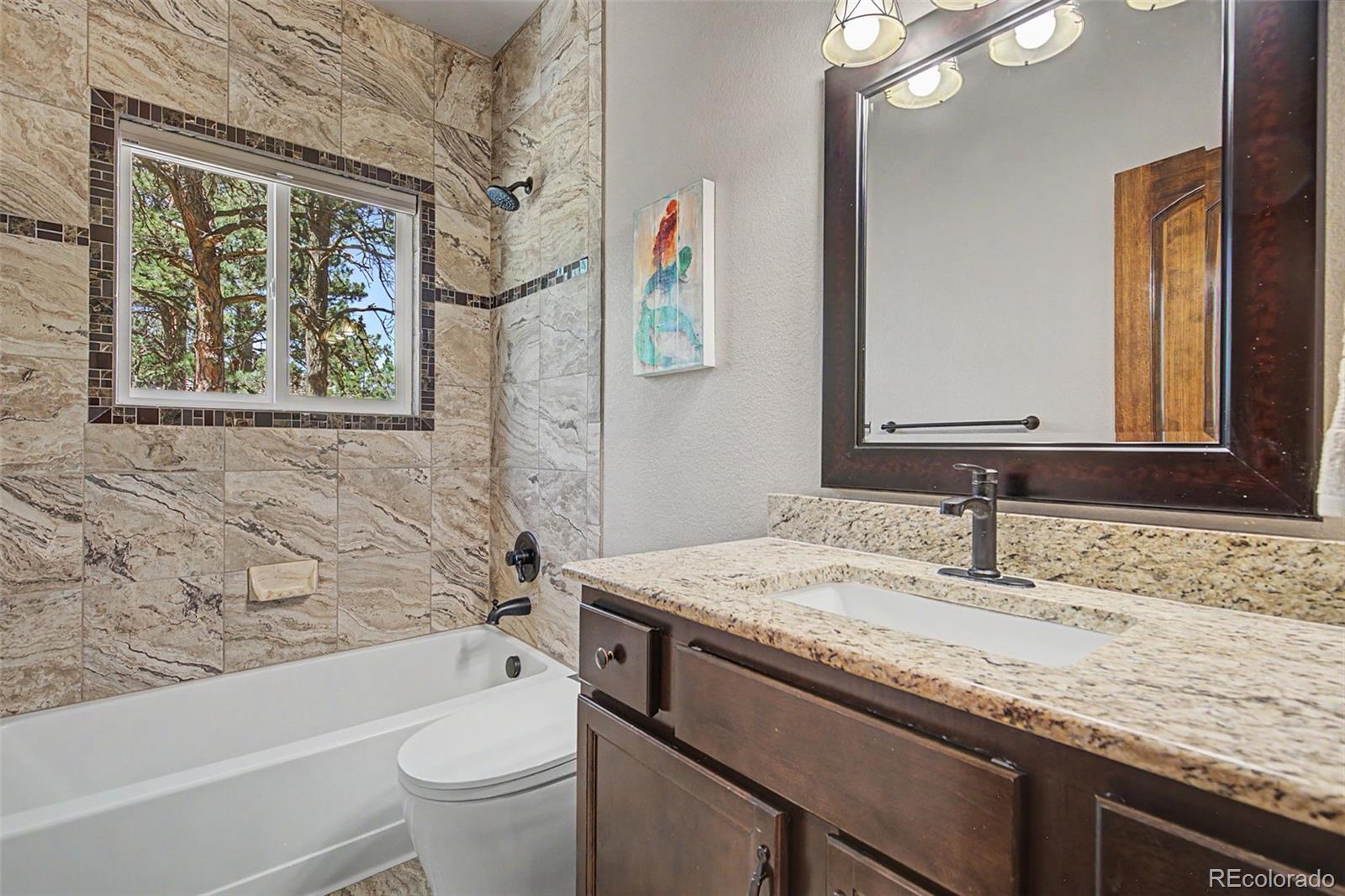 MLS Image #29 for 15545  pole pine point,colorado springs, Colorado