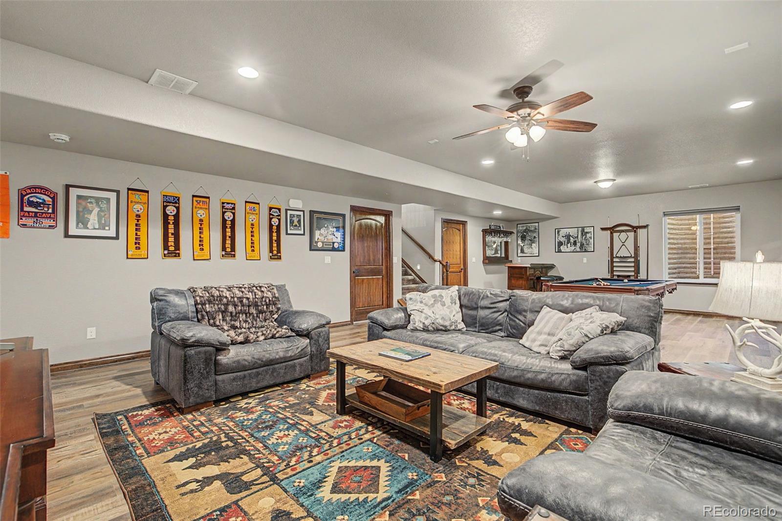 MLS Image #30 for 15545  pole pine point,colorado springs, Colorado
