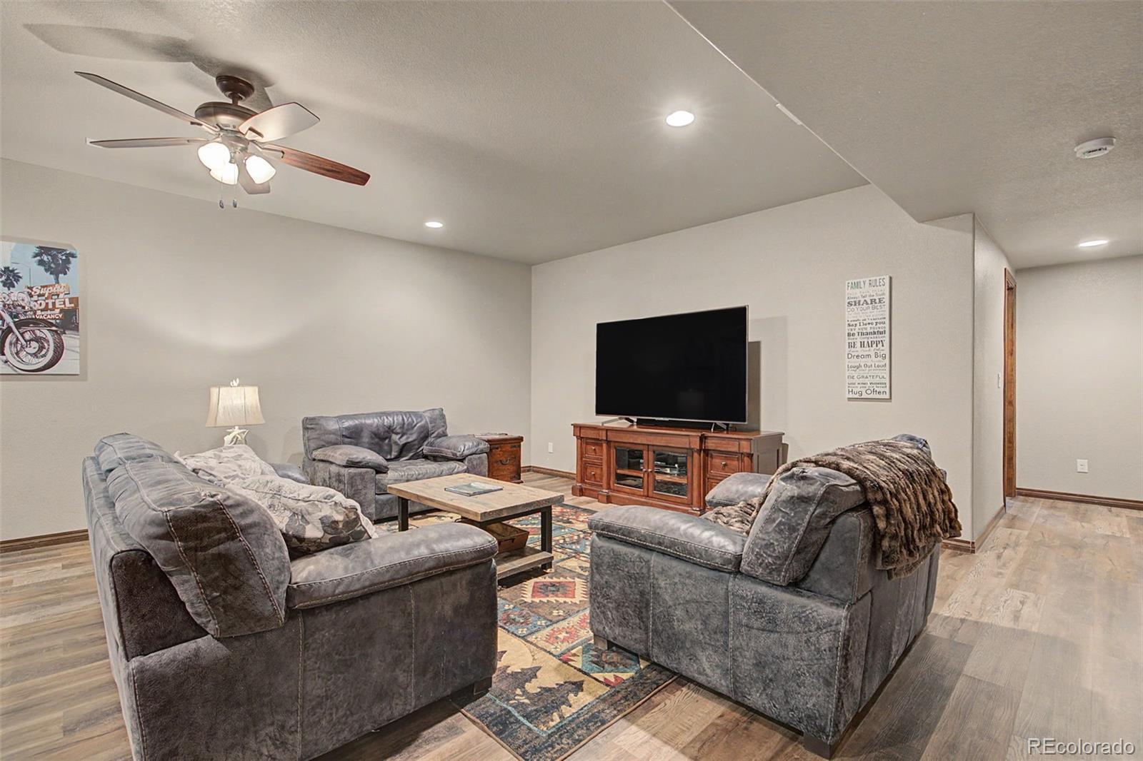 MLS Image #33 for 15545  pole pine point,colorado springs, Colorado